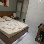 Motel Reality