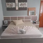 Motel Reality
